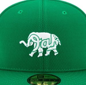 Meet your Posher, Troy